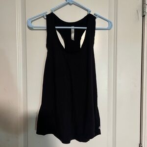 Fabletics Tanktop